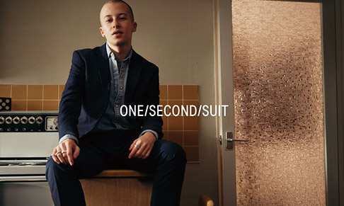 H&M launches 24 hour free suit rental service for job interviews